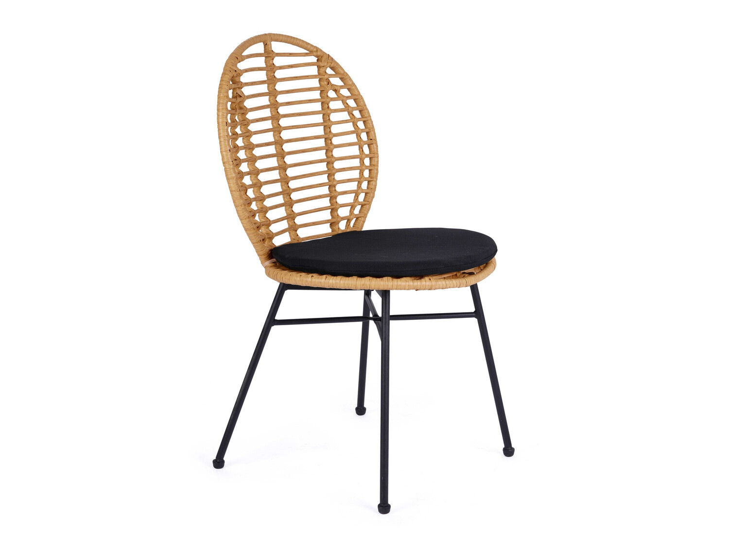 Cadeira Houston 1313