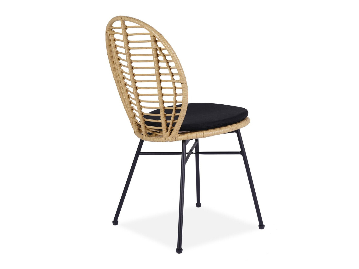 Cadeira Houston 1313