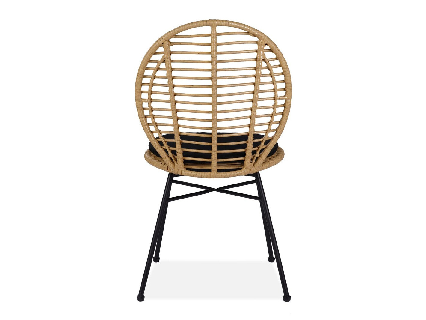 Cadeira Houston 1313