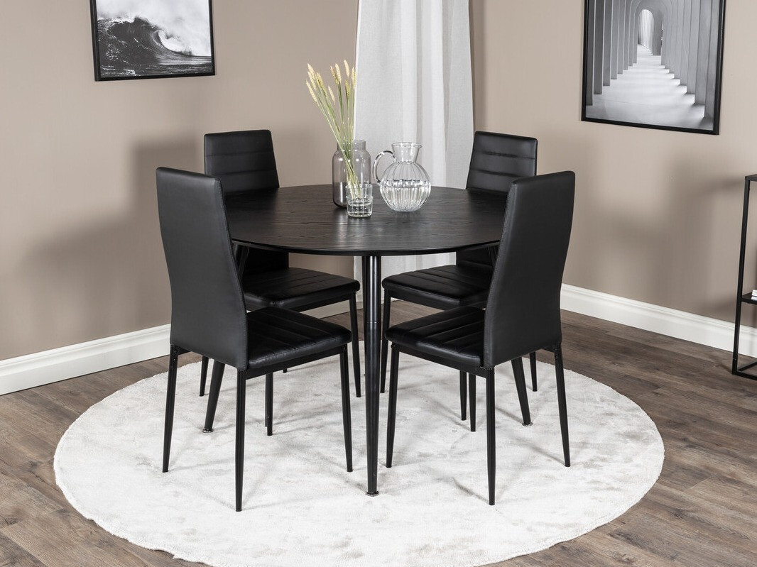 Conjunto para refeições Dallas 2538