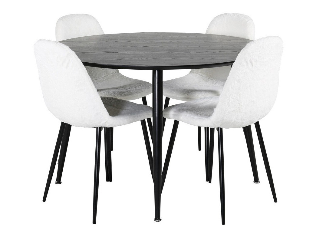 Conjunto para refeições Dallas 2541