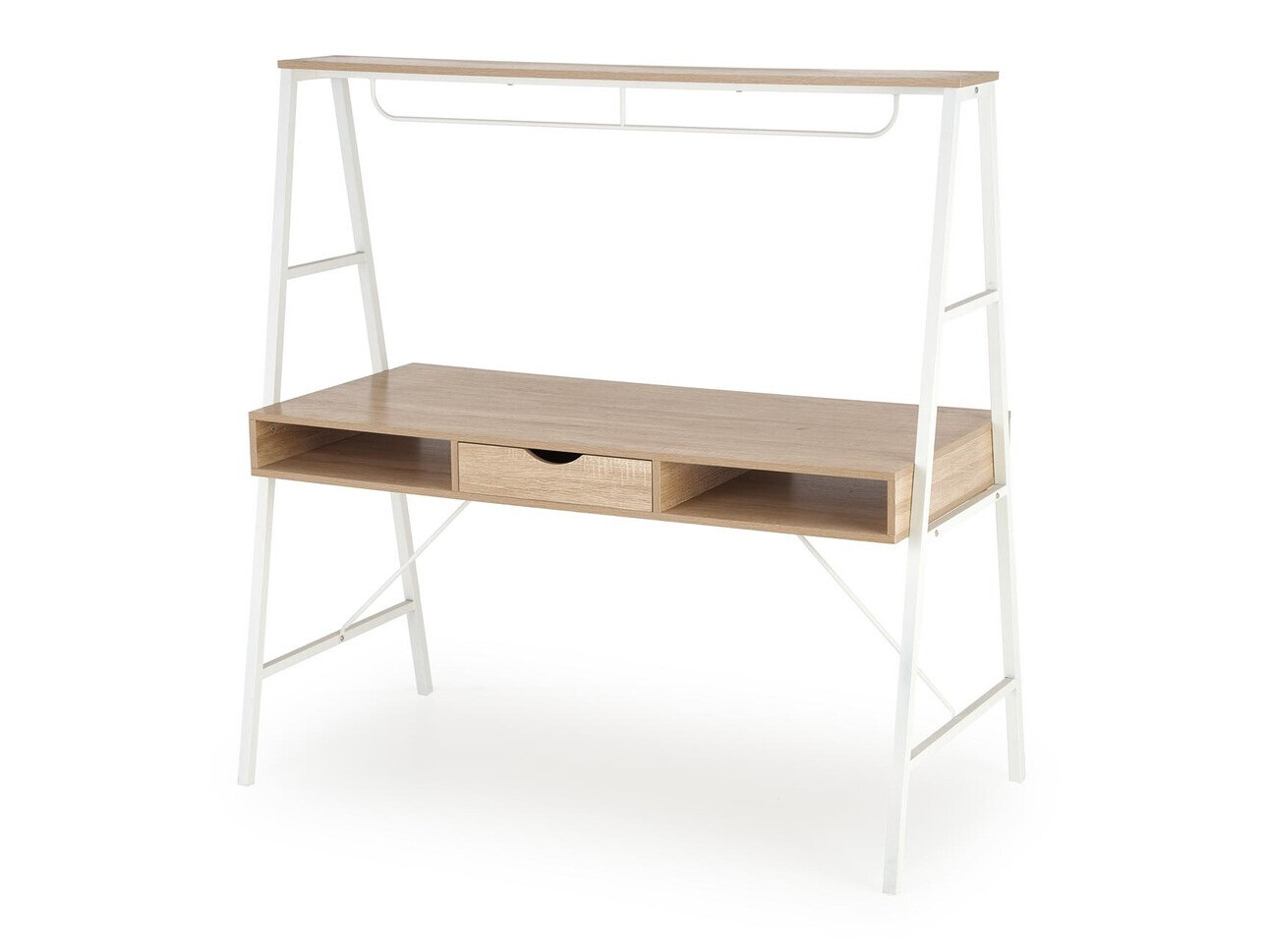 Mesa de escritório Houston 1317