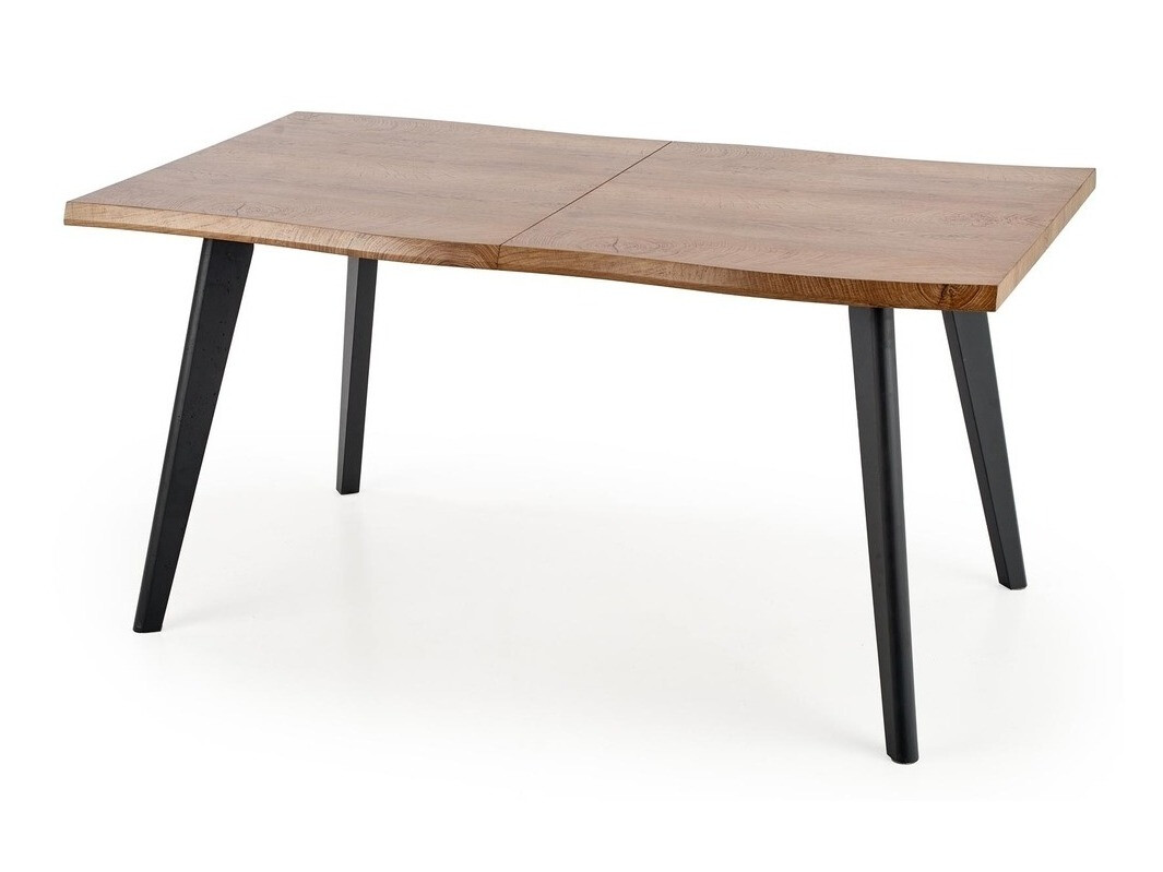 Conjunto para refeições Houston Lector I