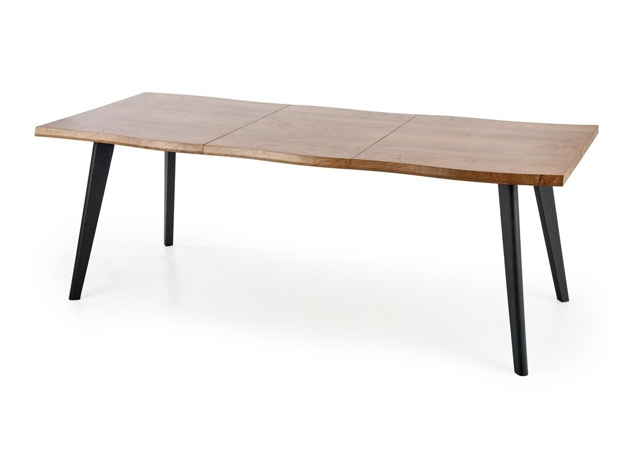 Conjunto para refeições Houston Lector I