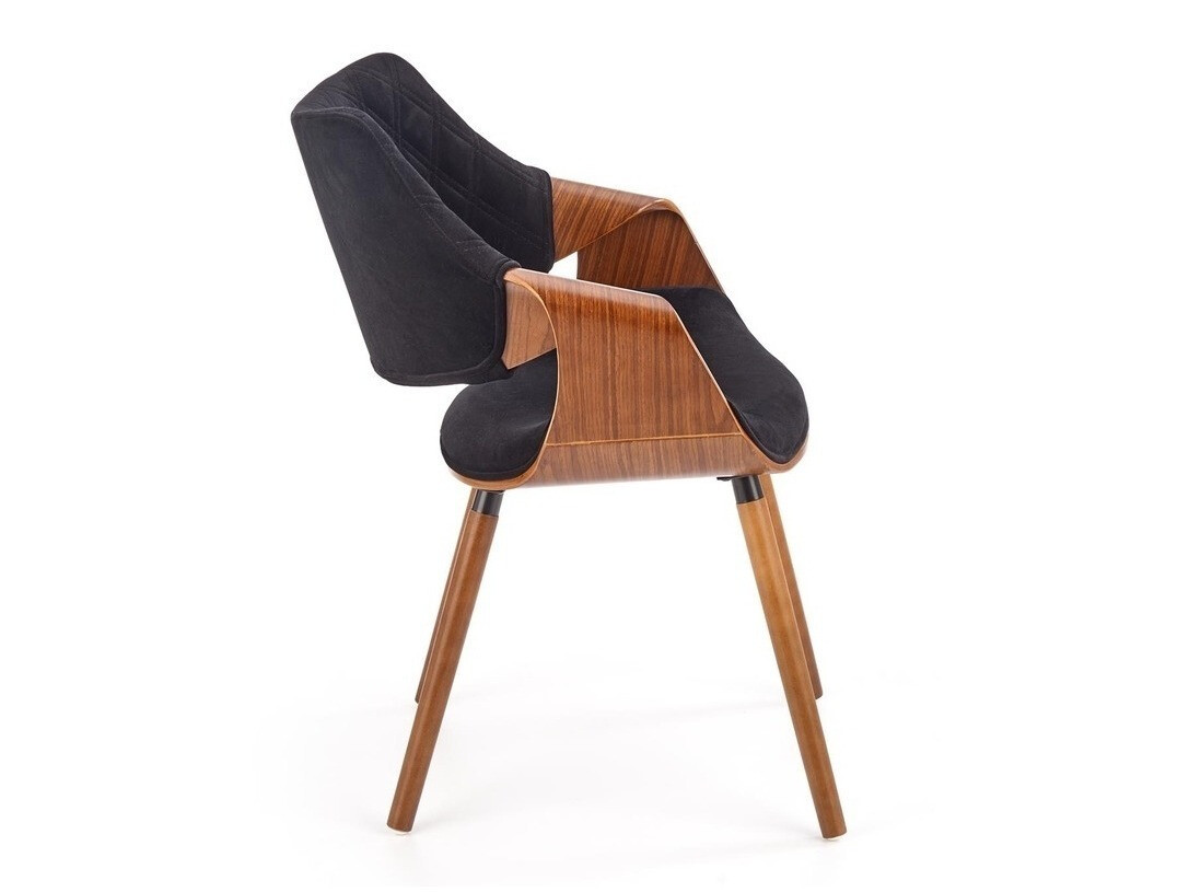 Conjunto para refeições Houston Lector I