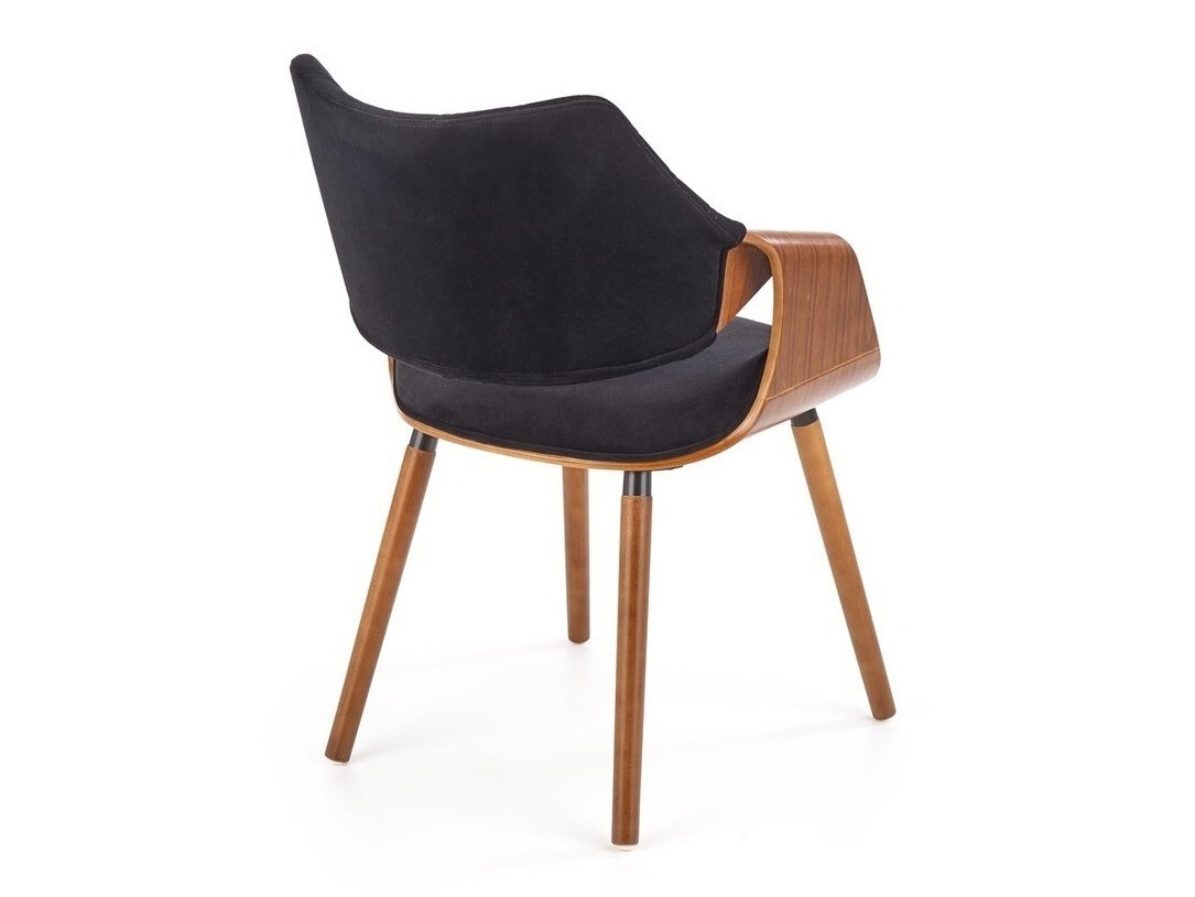 Conjunto para refeições Houston Lector I