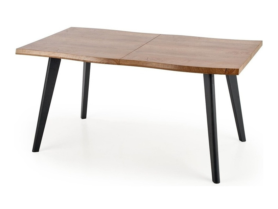 Conjunto para refeições Houston Lector