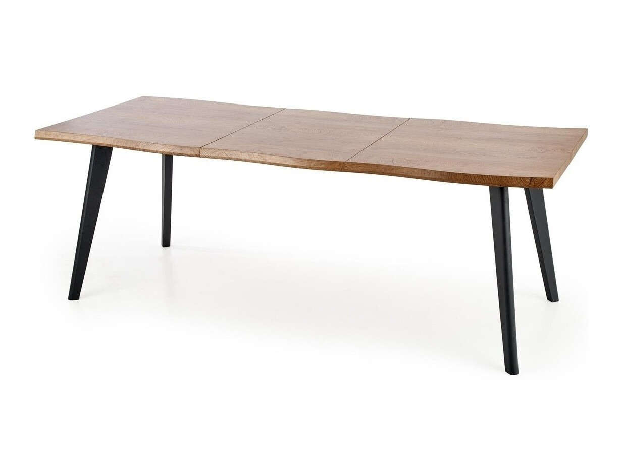 Conjunto para refeições Houston Lector