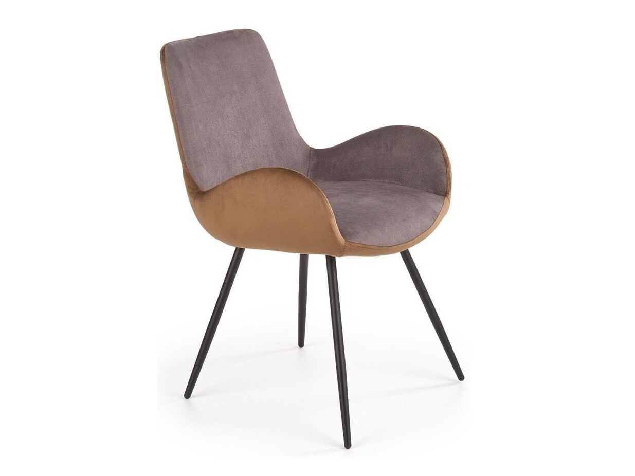 Conjunto para refeições Houston Lector