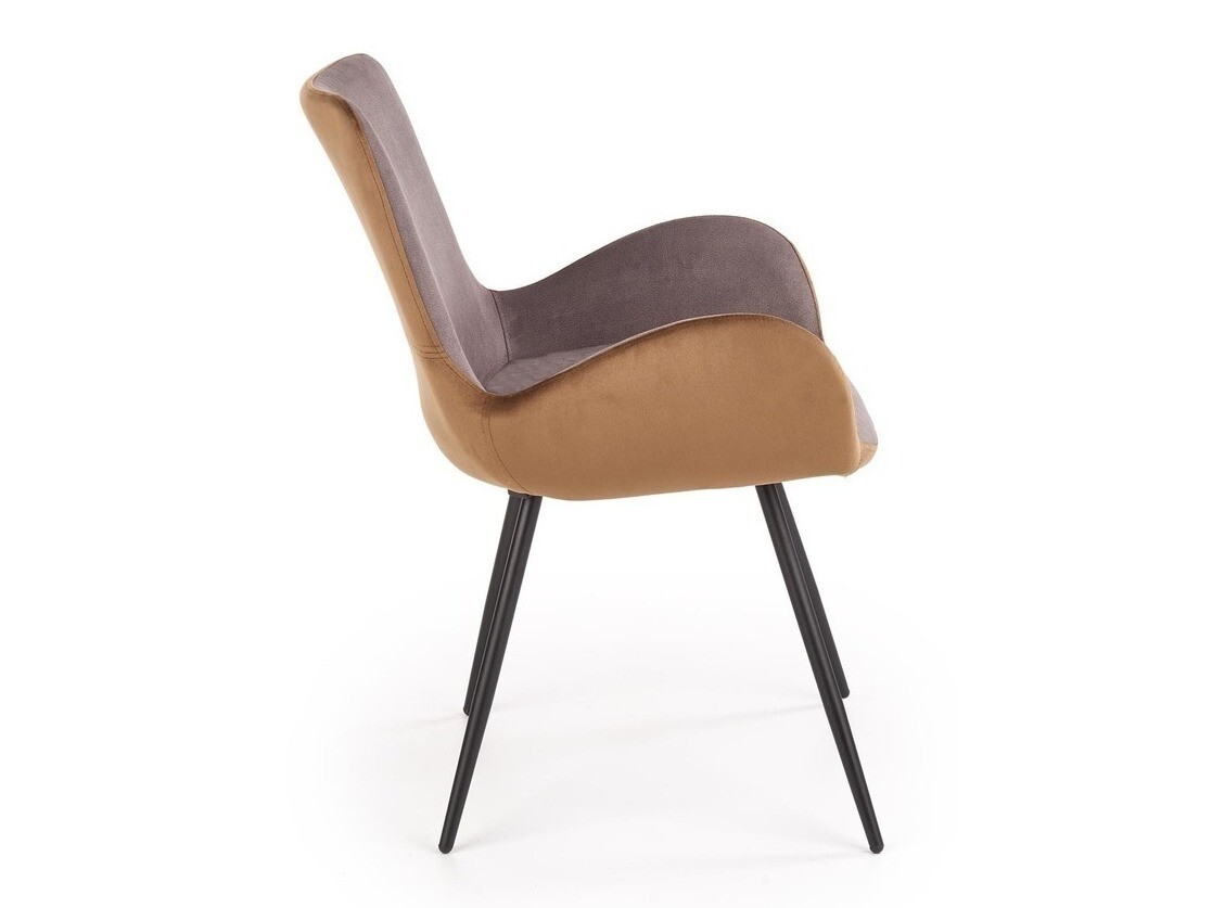 Conjunto para refeições Houston Lector