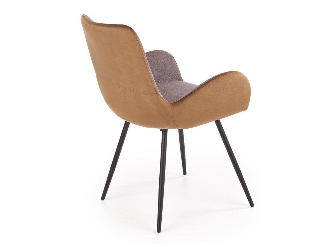 Conjunto para refeições Houston Lector