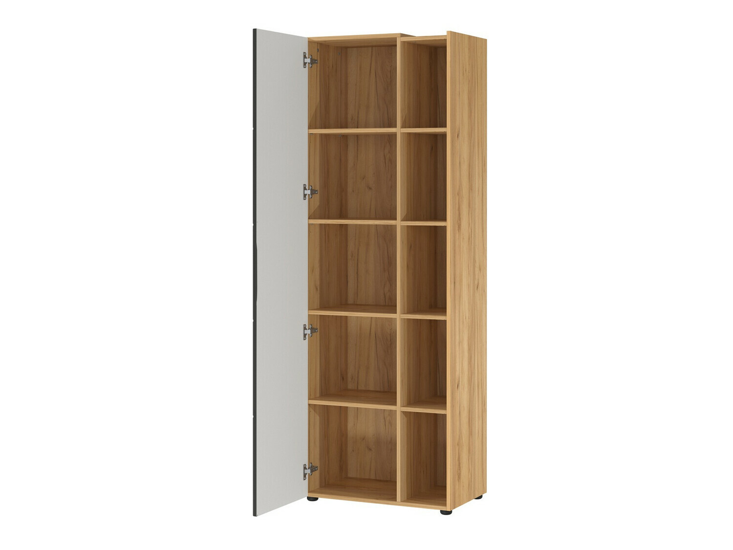 Conjunto de escritório Sacramento 450