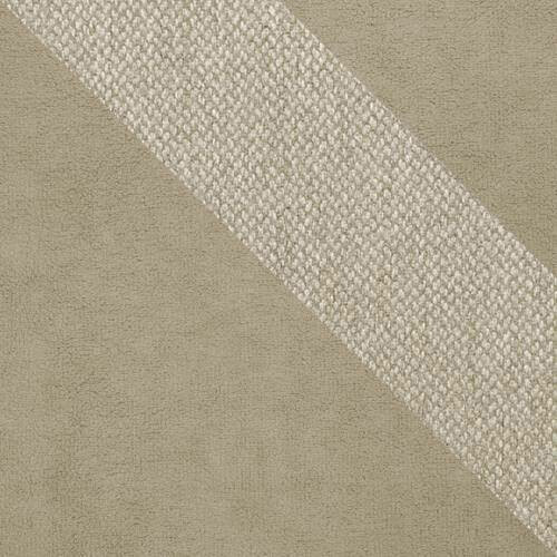 Sofá de canto Comfivo 219 (Uttario Velvet 2979 + Matana 17 + Uttario Velvet 2979)