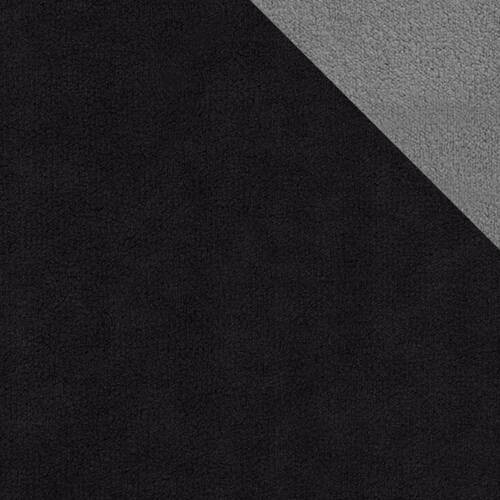 Sofá de canto Comfivo Serenitas (Uttario Velvet 2980 + Uttario Velvet 2972)