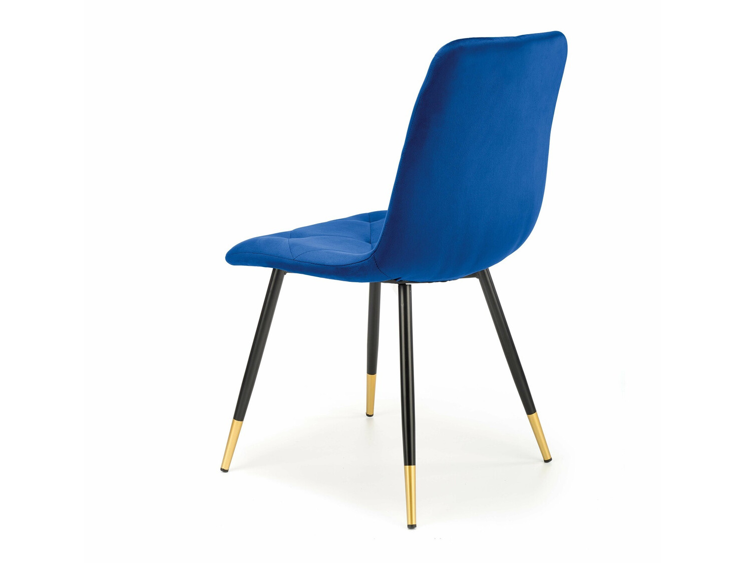 Cadeira Houston 1022 (Azul escuro)