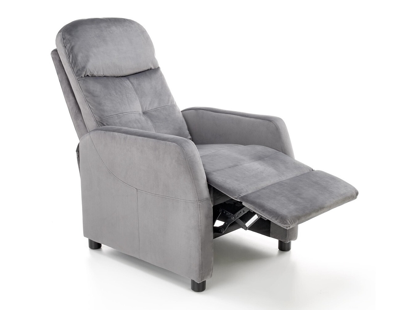 Poltrona reclinável Houston 992 (Bluvel 14)