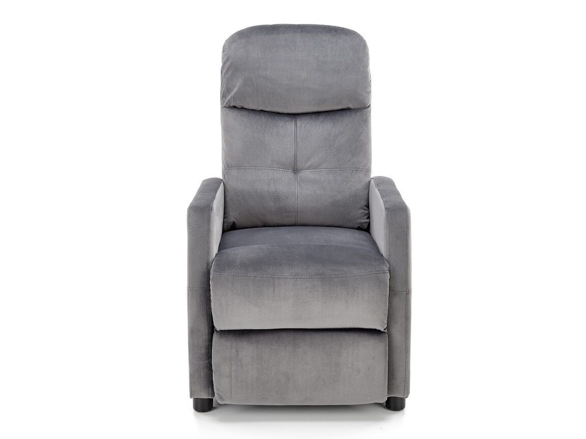 Poltrona reclinável Houston 992 (Bluvel 14)