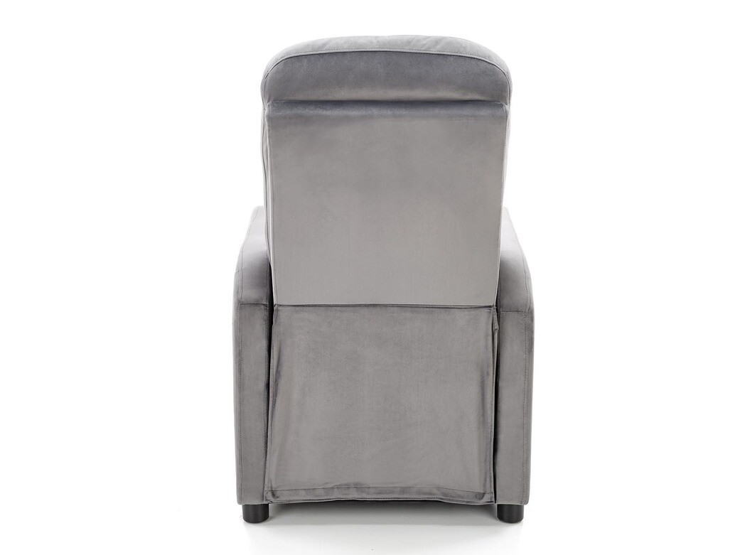 Poltrona reclinável Houston 992 (Bluvel 14)