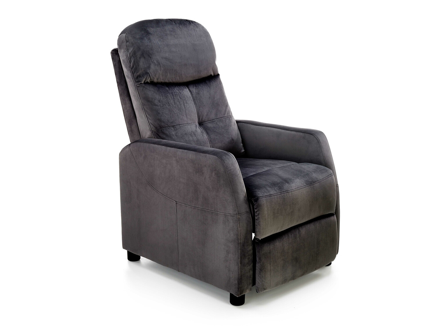 Poltrona reclinável Houston 992 (Bluvel 19)