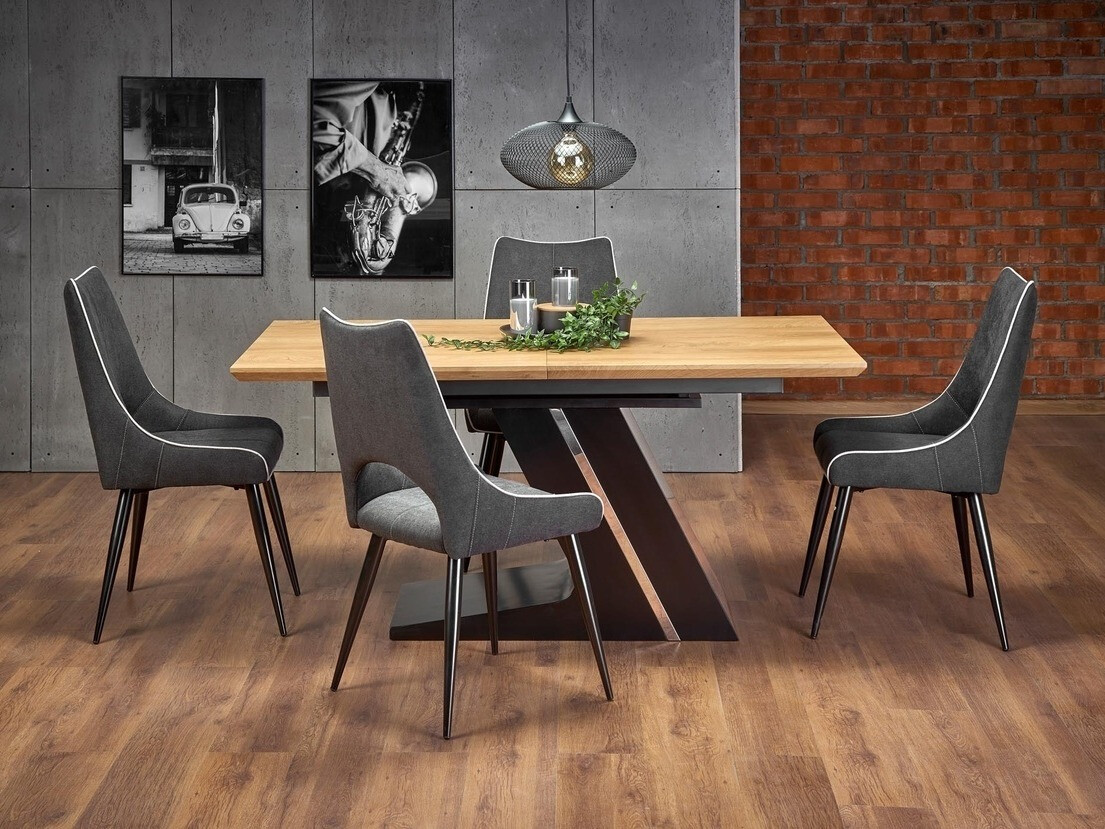 Conjunto para refeições Houston 716