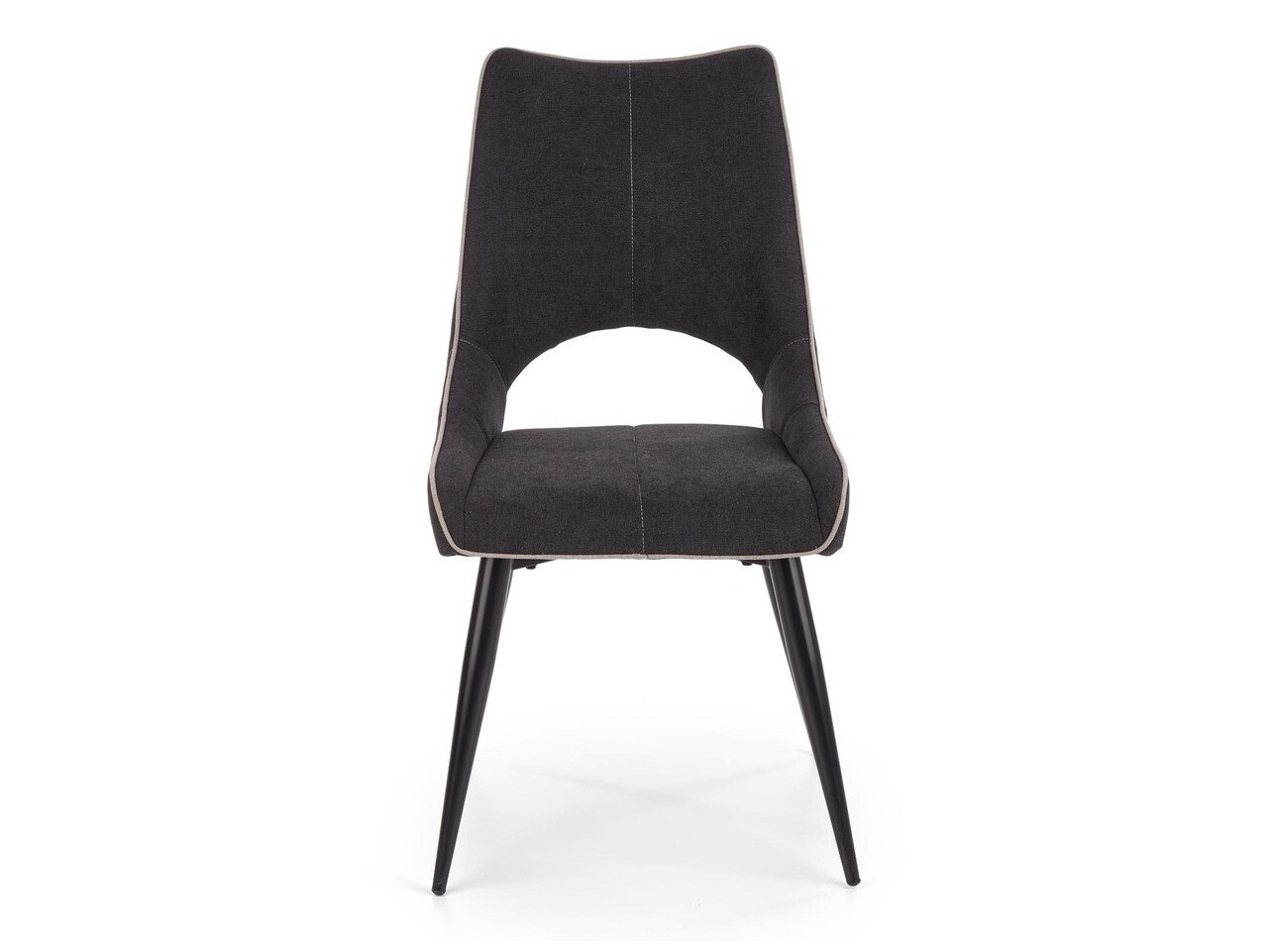 Conjunto para refeições Houston 716