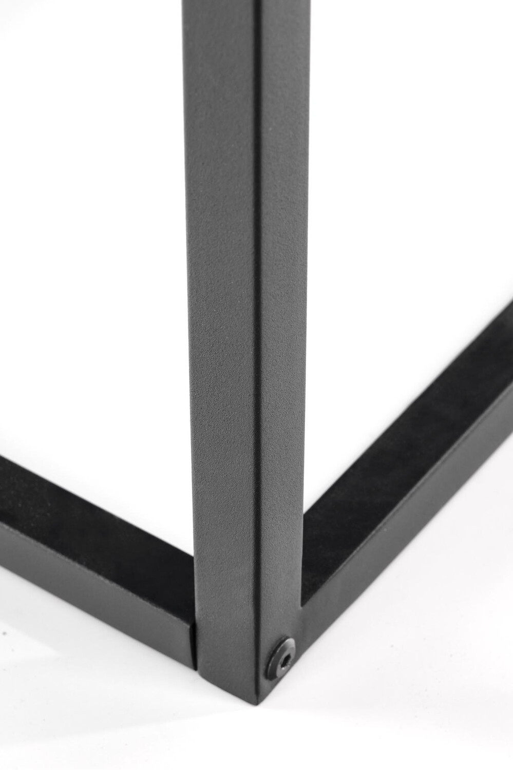 Mesa para revistas Houston 1321