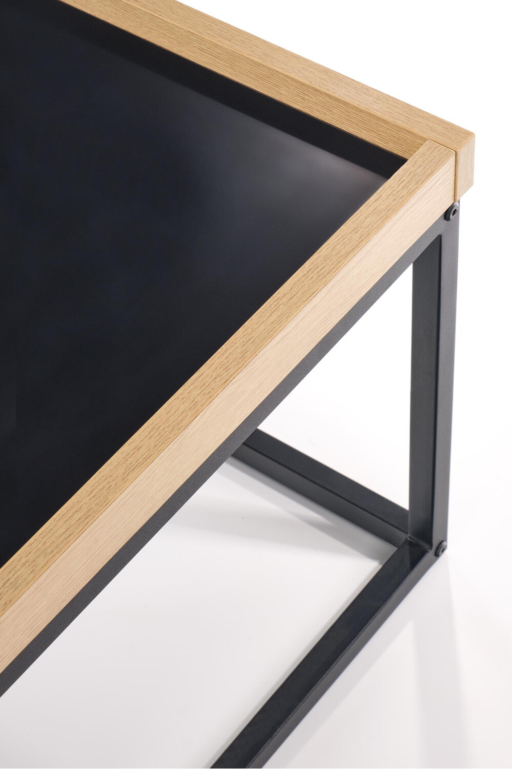 Mesa para revistas Houston 1321