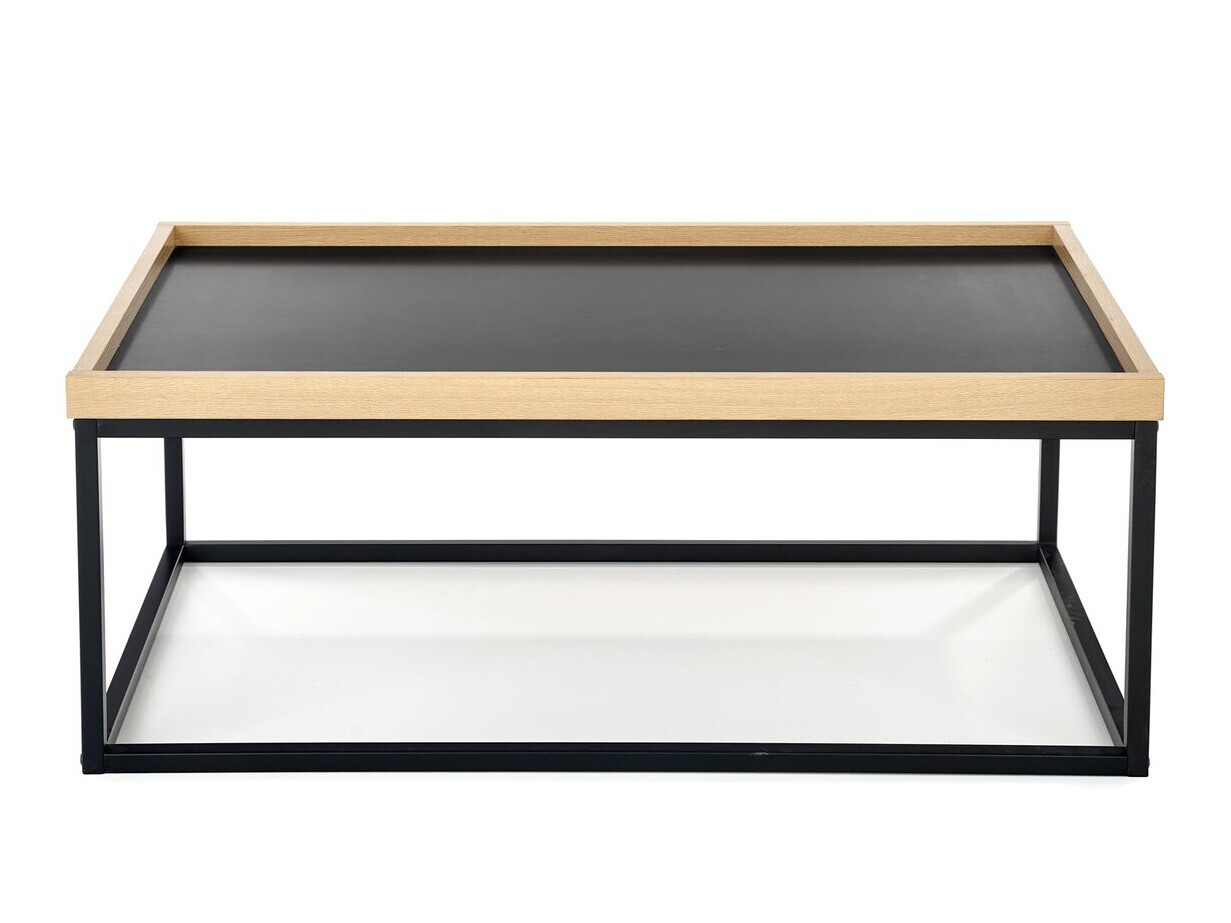 Mesa para revistas Houston 1321