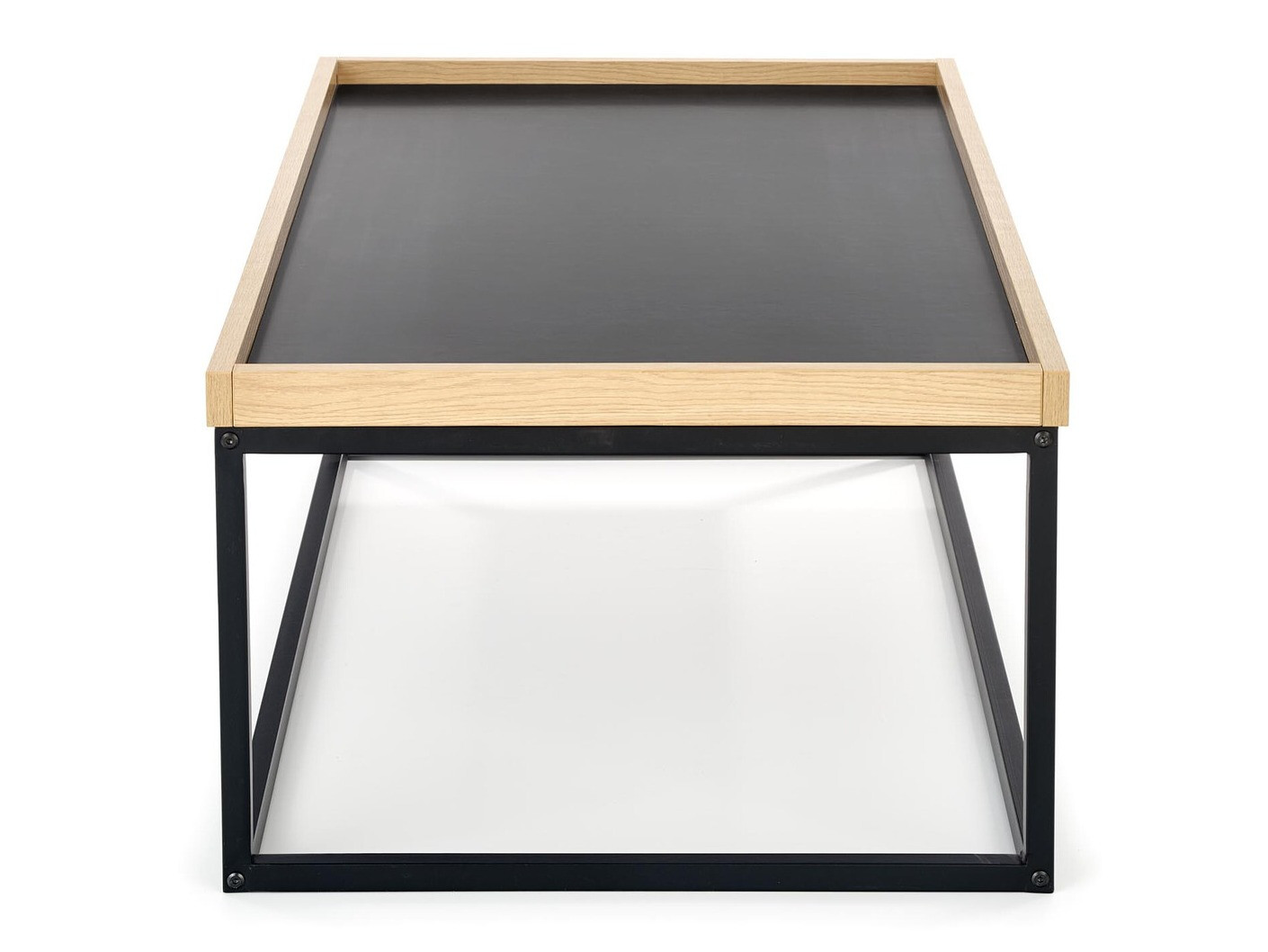 Mesa para revistas Houston 1321