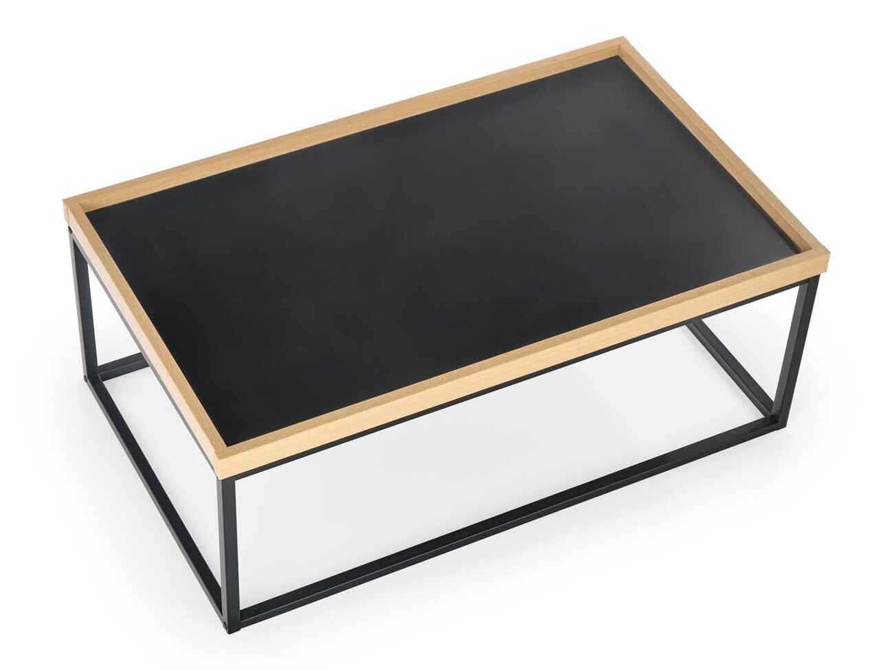 Mesa para revistas Houston 1321