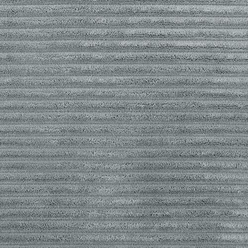 Sofá de canto Comfivo Liberta (Poso 55)