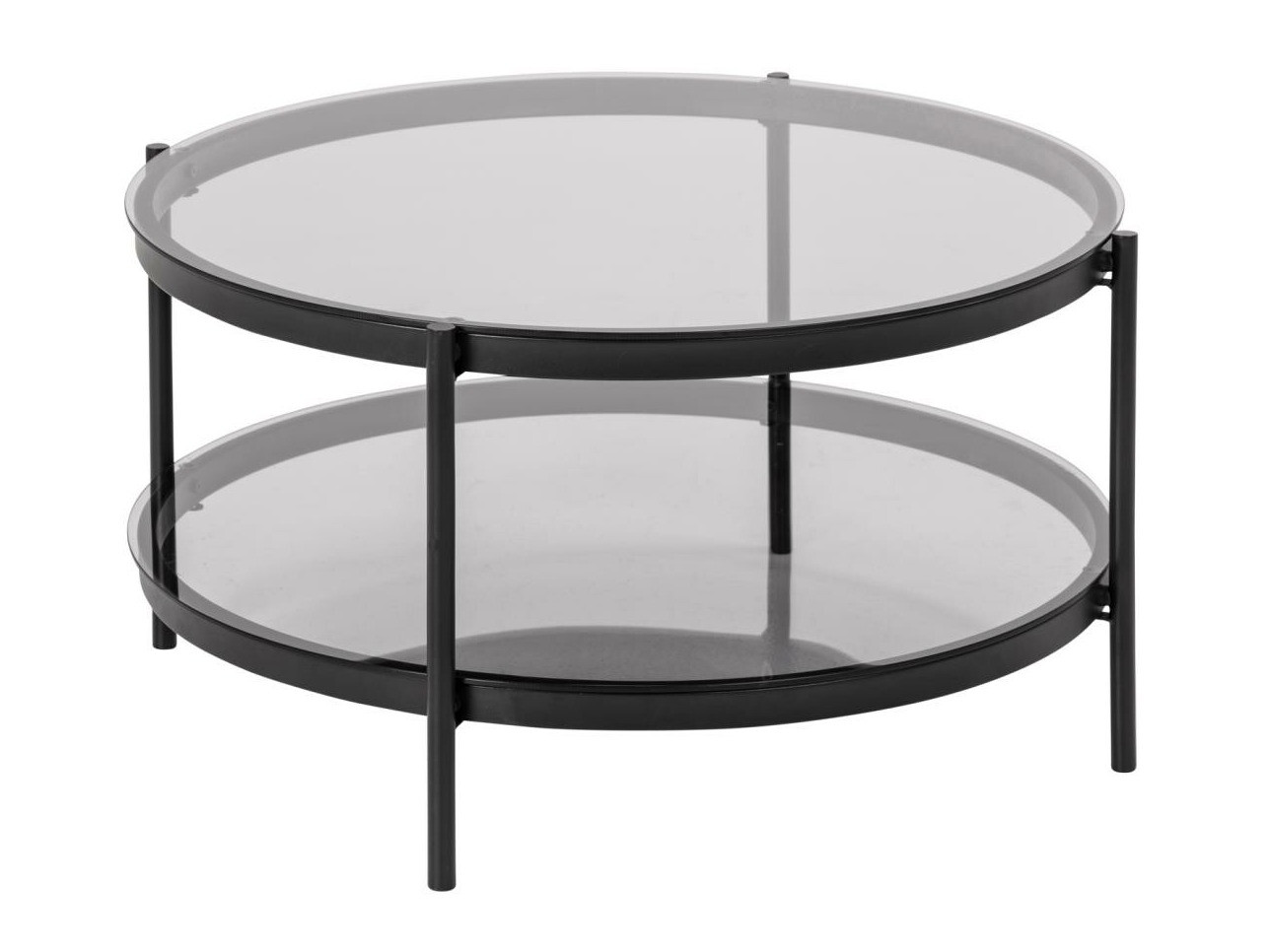 Mesa de centro Norsica 623