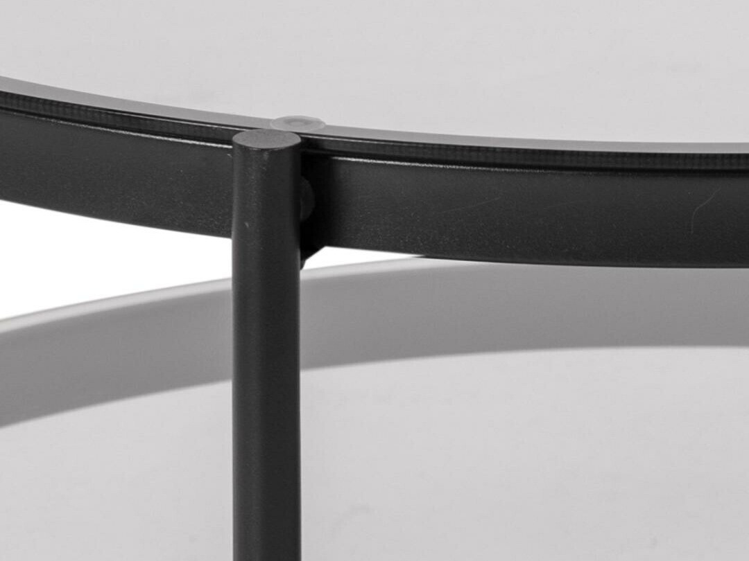 Mesa de centro Norsica 623