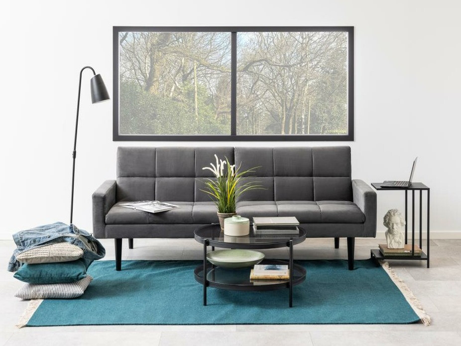 Mesa de centro Norsica 623