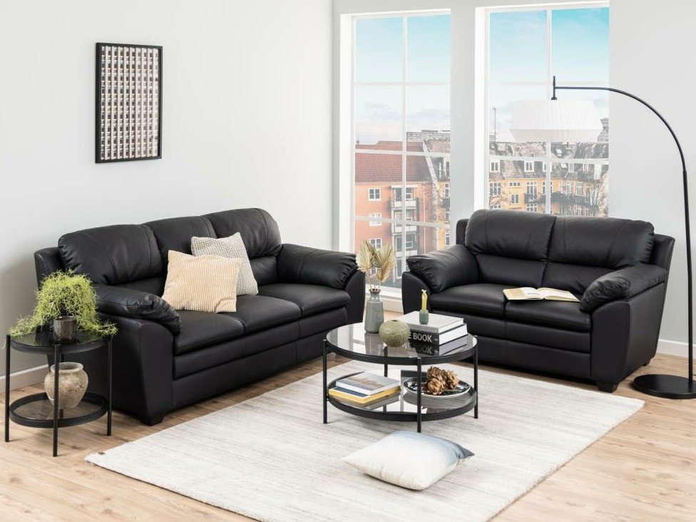 Mesa de centro Norsica 623