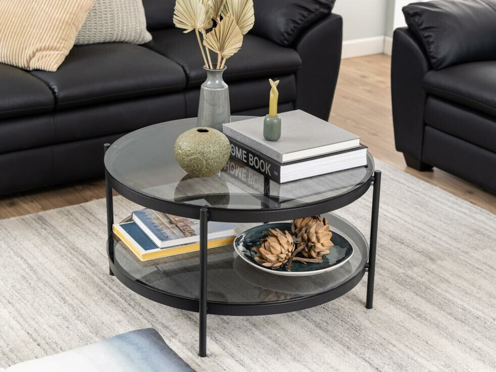 Mesa de centro Norsica 623