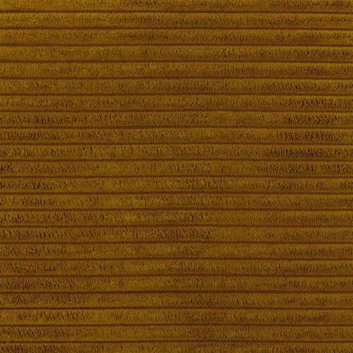 Sofá de canto Comfivo Gemma (Direita)