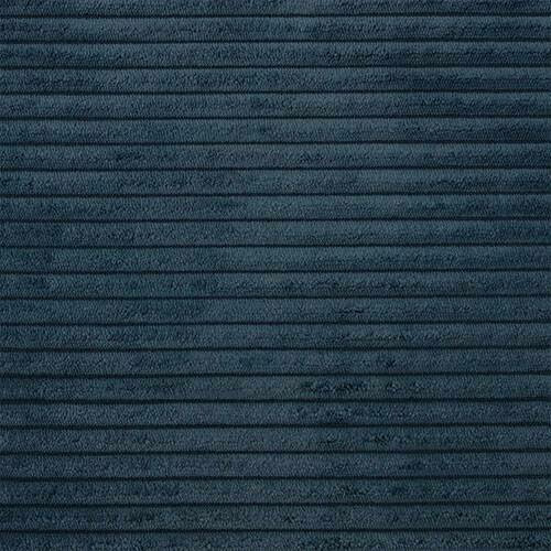 Sofá de canto Comfivo Gemma (Direita)