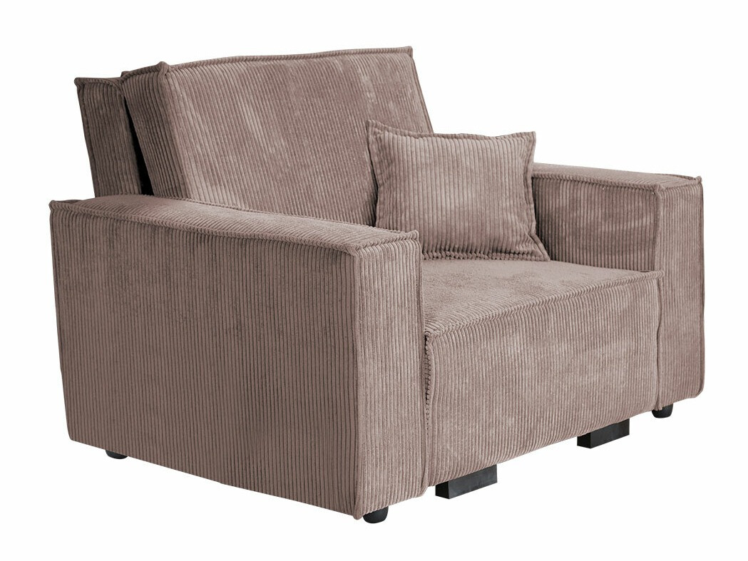 Poltrona Clarlen I (Poso 145)