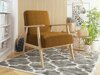 Poltrona Clovis 100 (Poso 01)