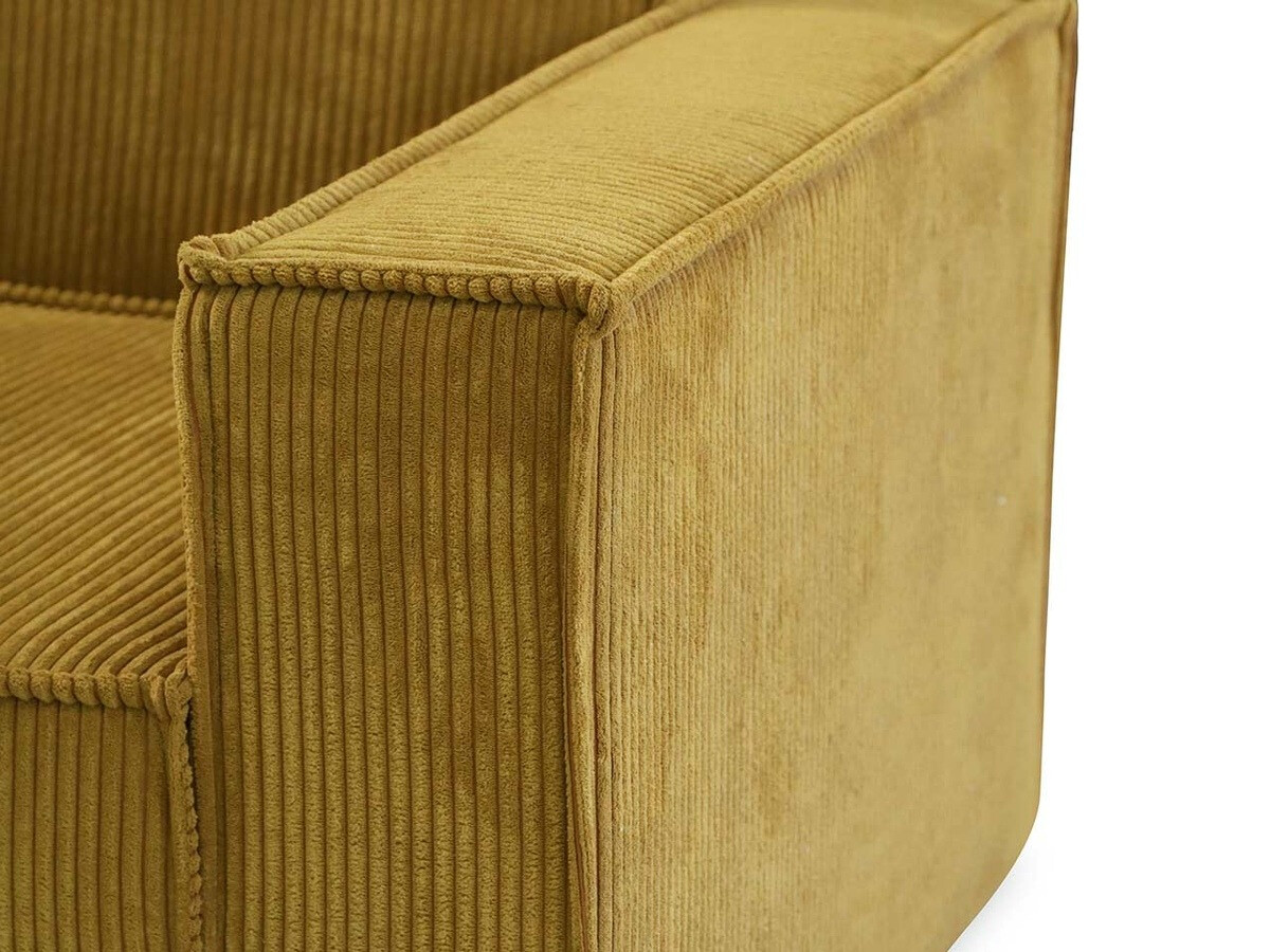 Sofá-cama Clarlen III (Poso 01)