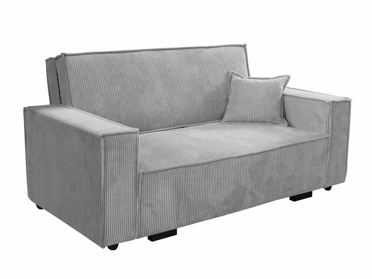 Sofá-cama Clarlen III (Poso 110)