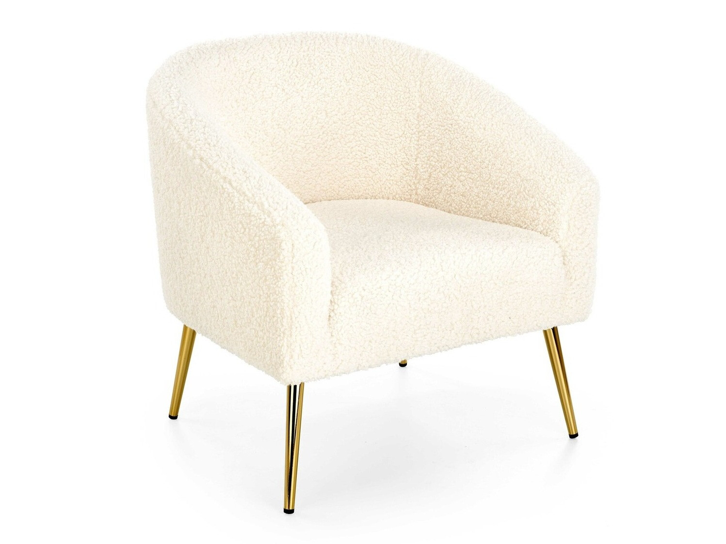 Poltrona Houston 1325