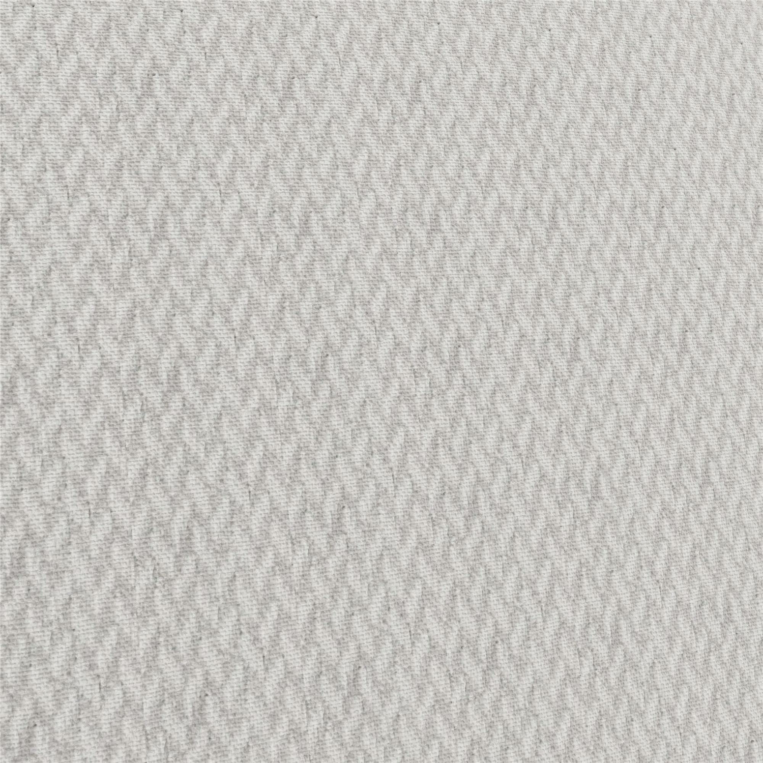 Sofá Tulsa 421 (Beige)