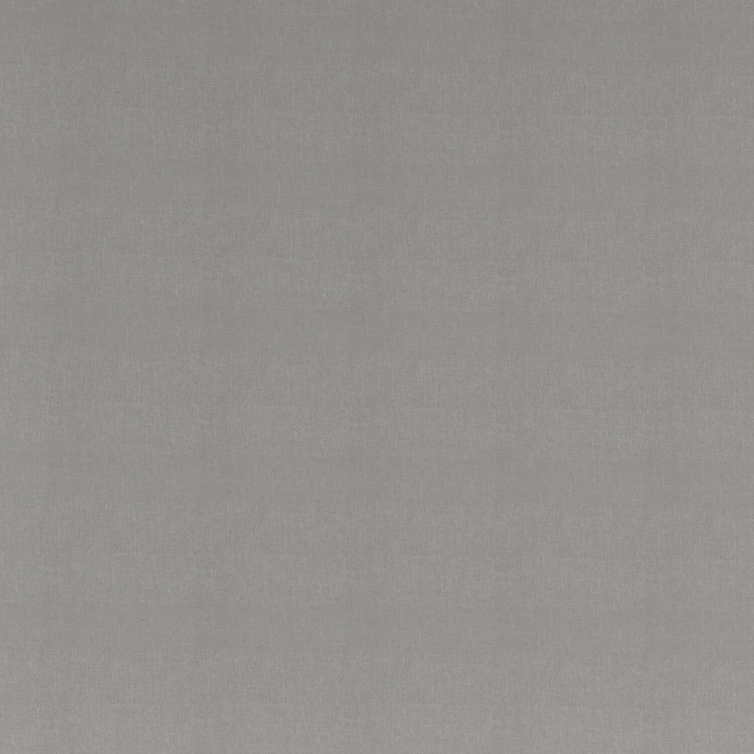 Cadeira de escritório Tulsa 425 (Cinzento)