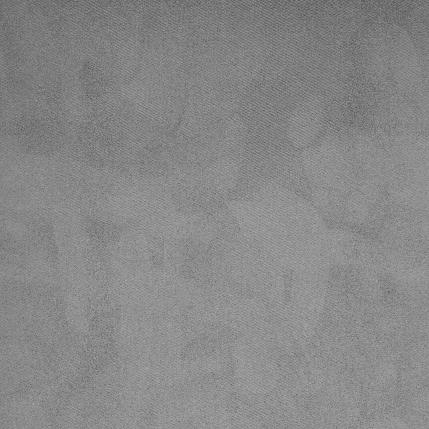 Conjunto de mobiliário com estofo Tulsa 422 (Cinzento claro)