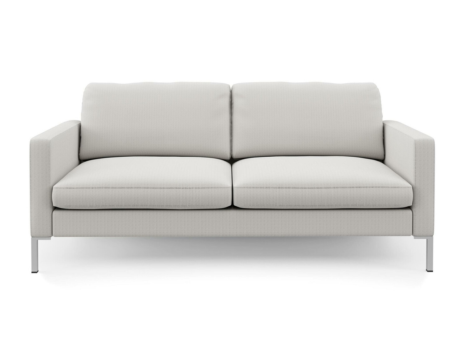 Sofá Tulsa 421 (Beige)