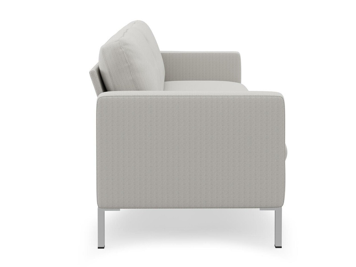 Sofá Tulsa 421 (Beige)