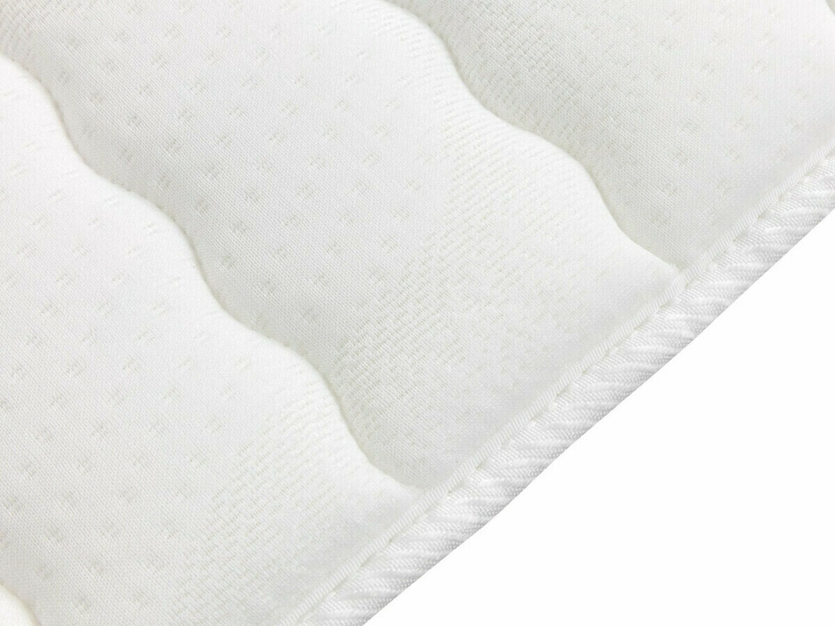 Cama continental Granbury 101 (Manila 14)