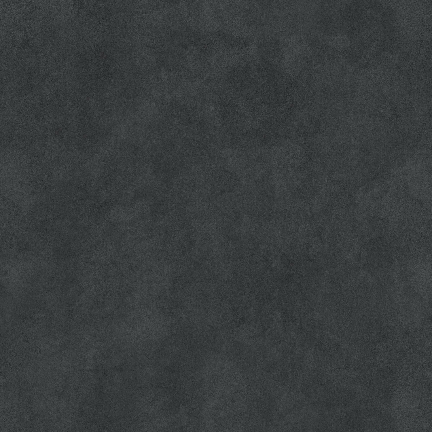 Sofá de canto Tulsa 436